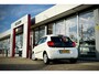 Citroën C1 1.0 VTi Feel | AIRCO | BLUETOOTH