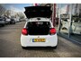 Citroën C1 1.0 VTi Feel | AIRCO | BLUETOOTH