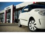 Citroën C1 1.0 VTi Feel | AIRCO | BLUETOOTH