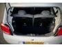 Citroën C1 1.0 VTi Feel | AIRCO | BLUETOOTH