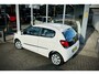 Citroën C1 1.0 VTi Feel | AIRCO | BLUETOOTH