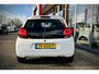 Citroën C1 1.0 VTi Feel | AIRCO | BLUETOOTH