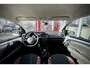 Citroën C1 1.0 VTi Feel | AIRCO | BLUETOOTH