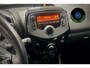 Citroën C1 1.0 VTi Feel | AIRCO | BLUETOOTH