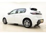 Peugeot 208 1.2 PureTech Blue Lease Active 75 PK | Handgeschakeld | Airco | Navigatie | Parkeersensor | Cruise Control | Licht Metalen Velgen | Camera | 1e eigenaar
