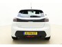 Peugeot 208 1.2 PureTech Blue Lease Active 75 PK | Handgeschakeld | Airco | Navigatie | Parkeersensor | Cruise Control | Licht Metalen Velgen | Camera | 1e eigenaar