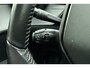 Peugeot 208 1.2 PureTech Blue Lease Active 75 PK | Handgeschakeld | Airco | Navigatie | Parkeersensor | Cruise Control | Licht Metalen Velgen | Camera | 1e eigenaar
