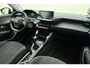 Peugeot 208 1.2 PureTech Blue Lease Active 75 PK | Handgeschakeld | Airco | Navigatie | Parkeersensor | Cruise Control | Licht Metalen Velgen | Camera | 1e eigenaar