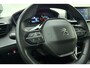 Peugeot 208 1.2 PureTech Blue Lease Active 75 PK | Handgeschakeld | Airco | Navigatie | Parkeersensor | Cruise Control | Licht Metalen Velgen | Camera | 1e eigenaar