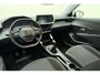 Peugeot 208 1.2 PureTech Blue Lease Active 75 PK | Handgeschakeld | Airco | Navigatie | Parkeersensor | Cruise Control | Licht Metalen Velgen | Camera | 1e eigenaar