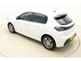 Peugeot 208 1.2 PureTech Blue Lease Active 75 PK | Handgeschakeld | Airco | Navigatie | Parkeersensor | Cruise Control | Licht Metalen Velgen | Camera | 1e eigenaar