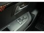 Peugeot 208 1.2 PureTech Blue Lease Active 75 PK | Handgeschakeld | Airco | Navigatie | Parkeersensor | Cruise Control | Licht Metalen Velgen | Camera | 1e eigenaar