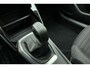 Peugeot 208 1.2 PureTech Blue Lease Active 75 PK | Handgeschakeld | Airco | Navigatie | Parkeersensor | Cruise Control | Licht Metalen Velgen | Camera | 1e eigenaar