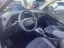 Kia Niro EV Plus 64.8 kWh DEMO VOORDEEL!!  17% BIJTELLING