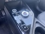 Kia Niro EV Plus 64.8 kWh DEMO VOORDEEL!!  17% BIJTELLING