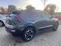 Kia Niro EV Plus 64.8 kWh DEMO VOORDEEL!!  17% BIJTELLING