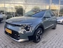 Kia Niro EV Plus 64.8 kWh DEMO VOORDEEL!!  17% BIJTELLING