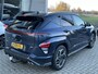 Hyundai Kona 1.6 GDI HEV N Line **WORDT VERWACHT** | TREKHAAK | FULL LED |  ALL SEASON BANDEN | SPORTIEF!