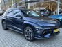 Hyundai Kona 1.6 GDI HEV N Line **WORDT VERWACHT** | TREKHAAK | FULL LED |  ALL SEASON BANDEN | SPORTIEF!