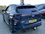 Hyundai Kona 1.6 GDI HEV N Line **WORDT VERWACHT** | TREKHAAK | FULL LED |  ALL SEASON BANDEN | SPORTIEF!