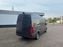 Mercedes-Benz Sprinter 317 L2H2 2x Schuifdeur Alarm kl3 Adaptieve cruise Digitale binnenspiegel Pro Trekhaak 3.5T Smartphone integratie Stuurwiel verwarming 270gr Deuren Betimmering