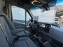 Mercedes-Benz Sprinter 317 L2H2 2x Schuifdeur Alarm kl3 Adaptieve cruise Digitale binnenspiegel Pro Trekhaak 3.5T Smartphone integratie Stuurwiel verwarming 270gr Deuren Betimmering