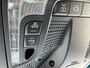 Mercedes-Benz Sprinter 317 L2H2 2x Schuifdeur Alarm kl3 Adaptieve cruise Digitale binnenspiegel Pro Trekhaak 3.5T Smartphone integratie Stuurwiel verwarming 270gr Deuren Betimmering