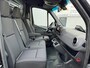 Mercedes-Benz Sprinter 317 L2H2 2x Schuifdeur Alarm kl3 Adaptieve cruise Digitale binnenspiegel Pro Trekhaak 3.5T Smartphone integratie Stuurwiel verwarming 270gr Deuren Betimmering