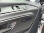 Mercedes-Benz Sprinter 317 L2H2 2x Schuifdeur Alarm kl3 Adaptieve cruise Digitale binnenspiegel Pro Trekhaak 3.5T Smartphone integratie Stuurwiel verwarming 270gr Deuren Betimmering