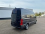 Mercedes-Benz Sprinter 317 L2H2 2x Schuifdeur Alarm kl3 Adaptieve cruise Digitale binnenspiegel Pro Trekhaak 3.5T Smartphone integratie Stuurwiel verwarming 270gr Deuren Betimmering