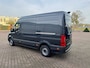 Mercedes-Benz Sprinter 317 L2H2 2x Schuifdeur Alarm kl3 Adaptieve cruise Digitale binnenspiegel Pro Trekhaak 3.5T Smartphone integratie Stuurwiel verwarming 270gr Deuren Betimmering