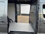 Mercedes-Benz Sprinter 317 L2H2 2x Schuifdeur Alarm kl3 Adaptieve cruise Digitale binnenspiegel Pro Trekhaak 3.5T Smartphone integratie Stuurwiel verwarming 270gr Deuren Betimmering