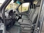 Mercedes-Benz Sprinter 317 L2H2 2x Schuifdeur Alarm kl3 Adaptieve cruise Digitale binnenspiegel Pro Trekhaak 3.5T Smartphone integratie Stuurwiel verwarming 270gr Deuren Betimmering