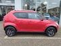 Suzuki Ignis 1.2 SMART HYBRID STYLE CVT Garantie tot 2034! | Navi | Trekhaak | Stoelverwarming