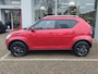 Suzuki Ignis 1.2 SMART HYBRID STYLE CVT Garantie tot 2034! | Navi | Trekhaak | Stoelverwarming