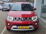 Suzuki Ignis 1.2 SMART HYBRID STYLE CVT Garantie tot 2034! | Navi | Trekhaak | Stoelverwarming