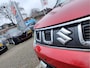 Suzuki Ignis 1.2 SMART HYBRID STYLE CVT Garantie tot 2034! | Navi | Trekhaak | Stoelverwarming