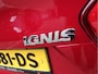 Suzuki Ignis 1.2 SMART HYBRID STYLE CVT Garantie tot 2034! | Navi | Trekhaak | Stoelverwarming