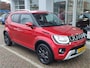 Suzuki Ignis 1.2 SMART HYBRID STYLE CVT Garantie tot 2034! | Navi | Trekhaak | Stoelverwarming