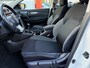 Nissan Qashqai 1.2 115pk DIG-T N-Connecta panoramadak rijklaarprijs bovag-garantie
