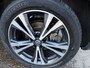 Nissan Qashqai 1.2 115pk DIG-T N-Connecta panoramadak rijklaarprijs bovag-garantie