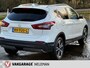 Nissan Qashqai 1.2 115pk DIG-T N-Connecta panoramadak rijklaarprijs bovag-garantie