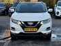 Nissan Qashqai 1.2 115pk DIG-T N-Connecta panoramadak rijklaarprijs bovag-garantie