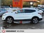 Nissan Qashqai 1.2 115pk DIG-T N-Connecta panoramadak rijklaarprijs bovag-garantie