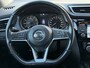 Nissan Qashqai 1.2 115pk DIG-T N-Connecta panoramadak rijklaarprijs bovag-garantie