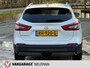 Nissan Qashqai 1.2 115pk DIG-T N-Connecta panoramadak rijklaarprijs bovag-garantie