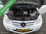 Mercedes-Benz B-klasse 170 Business Class