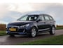 Hyundai i30 Wagon 1.4 T-GDI 140 PK Comfort ✅ CarPlay ✅ Camera ✅ 16 Inch