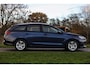 Hyundai i30 Wagon 1.4 T-GDI 140 PK Comfort ✅ CarPlay ✅ Camera ✅ 16 Inch