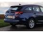 Hyundai i30 Wagon 1.4 T-GDI 140 PK Comfort ✅ CarPlay ✅ Camera ✅ 16 Inch